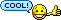 acool.gif