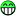 greensmilie.gif